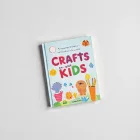Crafts for Kids Book