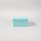 Creative Craft Box