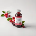 Cranberry Extract