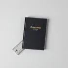 Chairman's Rulebook