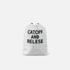 Catch and Release Bag