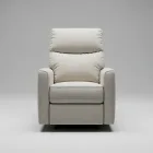Comfortable Recliner Chair