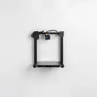 Creality CR-10 V3