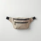 Creative Fanny Pack