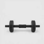 Crestware Advanced Ab Roller — 2kg