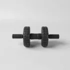 Crestware Essential Ab Roller — 8kg