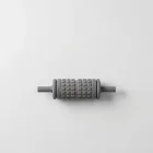 Crestware Prestige Ab Roller — Medium