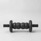 Crestware Elite Ab Roller — Heavy