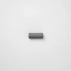 Crestware Studio Ab Roller — 10mm