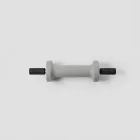 Crestware Classic Ab Roller — 2kg