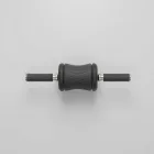 Crestware Signature Ab Roller — 6kg