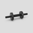 Crestware Select Ab Roller — 8kg