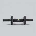 Crestware Prestige Ab Roller — 10kg