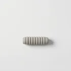Crestware Classic Ab Roller — 6mm