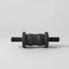 Crestware Signature Ab Roller — 2kg