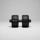 Crestware Prestige Ab Roller — 6kg