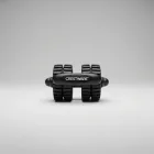 Crestware Advanced Ab Roller — Light
