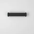 Crestware Signature Ab Roller — 6mm
