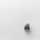 Crestware Select Ab Roller — 10mm
