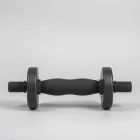 Crestware Prestige Ab Roller — 2kg