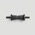 Crestware Studio Ab Roller — 10kg