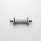 Crestware Classic Ab Roller — Light