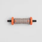 Crestware Essential Ab Roller — Medium