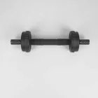 Crestware Signature Ab Roller — Heavy