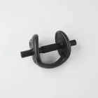 Crestware Essential Ab Roller — 10kg