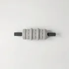 Crestware Signature Ab Roller — Light