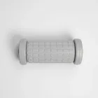 Crestware Select Ab Roller — Medium
