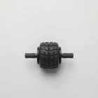 Crestware Prestige Ab Roller — Heavy