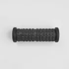 Crestware Elite Ab Roller — 5-Pack