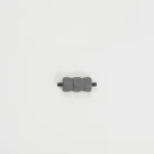 Crestware Advanced Ab Roller — 10mm