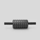 Crestware Studio Ab Roller — 2kg