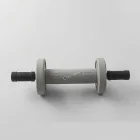 Crestware Signature Ab Roller — 8kg