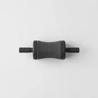 Crestware Select Ab Roller — 10kg