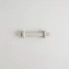 Crestware Prestige Ab Roller — Light