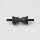 Crestware Elite Ab Roller — Medium