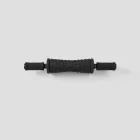 Crestware Advanced Ab Roller — 5-Pack