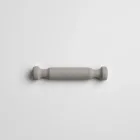 Crestware Classic Ab Roller — 10mm