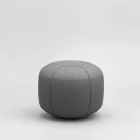 Crestware Essential Ab Roller — 2kg