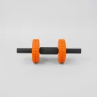 Crestware Select Ab Roller — 6kg
