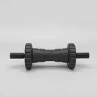 Crestware Advanced Ab Roller — Medium