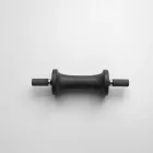 Crestware Studio Ab Roller — Heavy