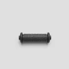 Crestware Classic Ab Roller — 5-Pack
