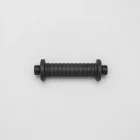 Crestware Signature Ab Roller — 10mm