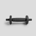 Crestware Select Ab Roller — 2kg