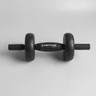 Crestware Elite Ab Roller — 6kg