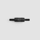 Crestware Advanced Ab Roller — 10kg